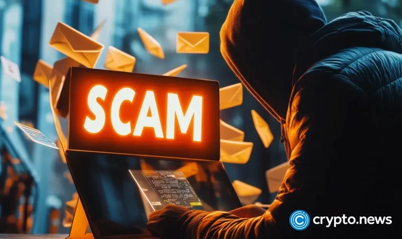 embargo-ransomware-group-nets-$34.2m-within-a-year:-trm-labs