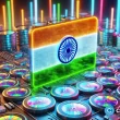 indian-court-declines-bail-for-suspect-in-$228m-crypto-fraud