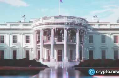 bo-hines,-white-house-crypto-adviser,-resigns:-what-we-know