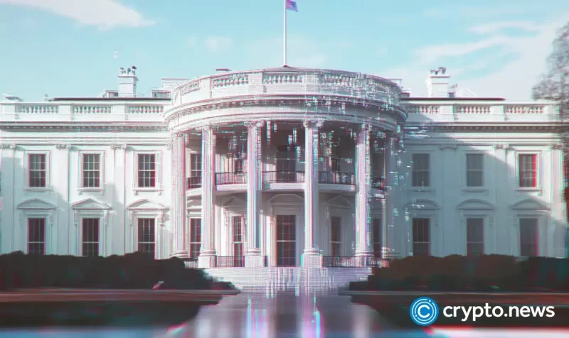 bo-hines,-white-house-crypto-adviser,-resigns:-what-we-know