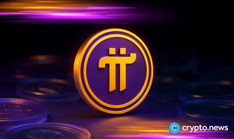 top-cryptocurrencies-to-watch-this-week:-aptos,-pi-network,-pepe