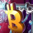 at-least-1-bitcoiner-gets-kidnapped-every-week-—-crypto-exec