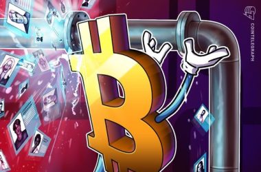 at-least-1-bitcoiner-gets-kidnapped-every-week-—-crypto-exec