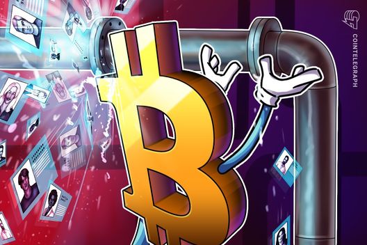 at-least-1-bitcoiner-gets-kidnapped-every-week-—-crypto-exec