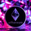 ethereum-price-to-$12,000?-eth-could-repeat-this-bitcoin-2020-fractal