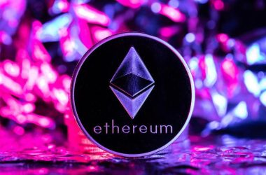 ethereum-price-to-$12,000?-eth-could-repeat-this-bitcoin-2020-fractal