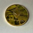 ethereum-nears-$4,400-resistance-as-binance-inflows-spark-short-term-caution