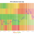 ethereum-price-eyeing-a-breakout?-on-chain-analysis-places-short-term-target-at-$4,800