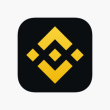 bnb-tracks-bitcoin’s-playbook,-eyes-breakout-toward-$1,200