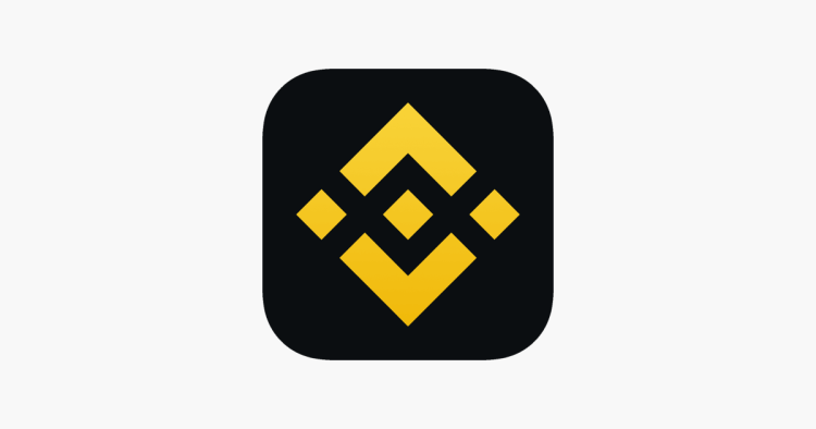 bnb-tracks-bitcoin’s-playbook,-eyes-breakout-toward-$1,200