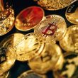 bitcoin-nears-$120,000-again-as-el-salvador-opens-bitcoin-banks