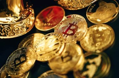 bitcoin-nears-$120,000-again-as-el-salvador-opens-bitcoin-banks