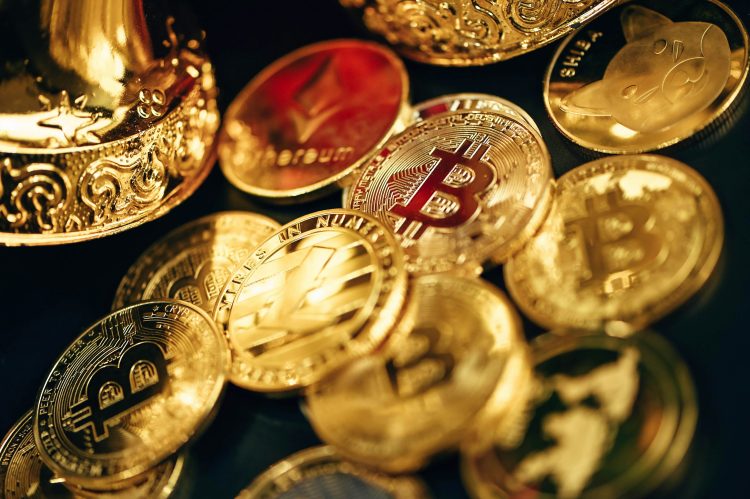 bitcoin-nears-$120,000-again-as-el-salvador-opens-bitcoin-banks
