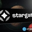 layerzero-proposes-$110m-buyout-of-stargate-amid-stg-token-struggle