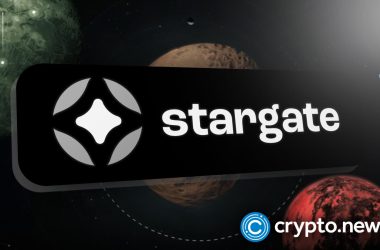 layerzero-proposes-$110m-buyout-of-stargate-amid-stg-token-struggle