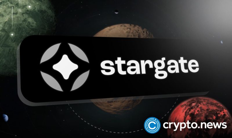 layerzero-proposes-$110m-buyout-of-stargate-amid-stg-token-struggle