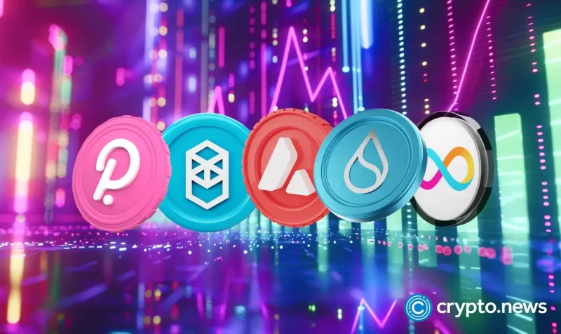 is-institutional-demand-keeping-bitcoin-dominance-high-and-delaying-altseason?