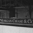 jp.-morgan-taps-marex-as-clearing-firm-for-settlements-on-its-blockchain