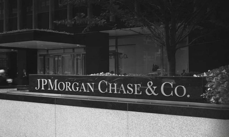 jp.-morgan-taps-marex-as-clearing-firm-for-settlements-on-its-blockchain