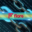 flare-launches-luminite-wallet,-expands-reach-into-defi