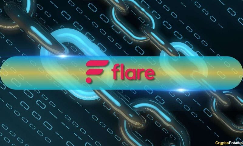 flare-launches-luminite-wallet,-expands-reach-into-defi