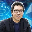 ethereum-bag-holders-will-rotate-back-to-bitcoin:-samson-mow