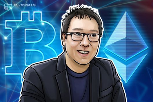 ethereum-bag-holders-will-rotate-back-to-bitcoin:-samson-mow