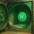 prove,-don’t-show:-why-zero-knowledge-proofs-are-tradfi’s-next-security-layer