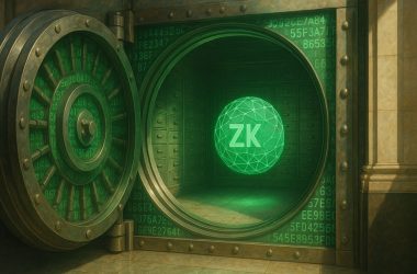 prove,-don’t-show:-why-zero-knowledge-proofs-are-tradfi’s-next-security-layer