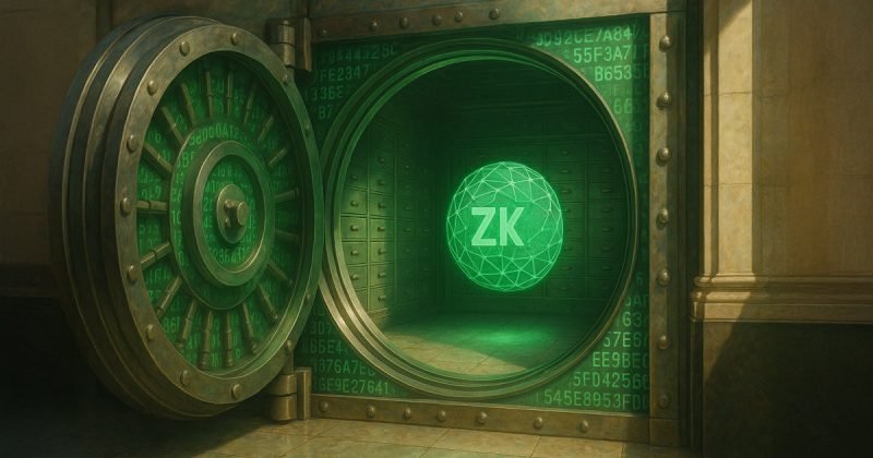prove,-don’t-show:-why-zero-knowledge-proofs-are-tradfi’s-next-security-layer