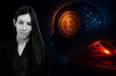 inside-the-mind-of-lyn-alden:-bitcoin,-ai,-and-the-unstoppable-deficit-train