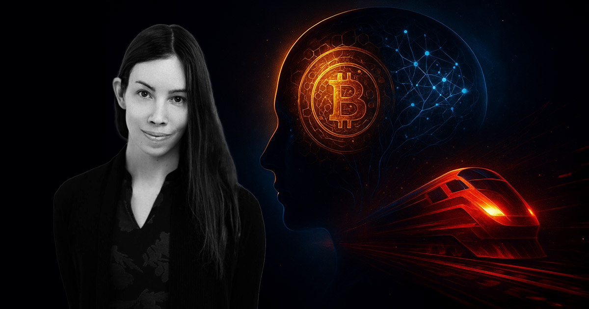 inside-the-mind-of-lyn-alden:-bitcoin,-ai,-and-the-unstoppable-deficit-train