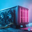 five-trustworthy-free-bitcoin-mining-platforms-for-2025