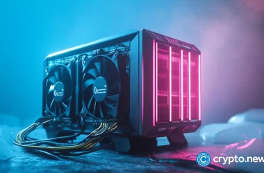 five-trustworthy-free-bitcoin-mining-platforms-for-2025