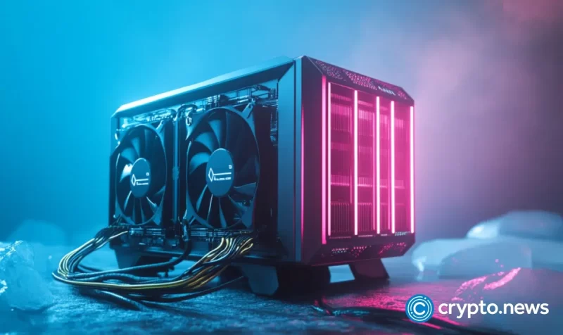 five-trustworthy-free-bitcoin-mining-platforms-for-2025