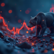 test-(tst)-price-turns-bearish-as-developer-liquidates-entire-holdings