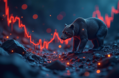 test-(tst)-price-turns-bearish-as-developer-liquidates-entire-holdings