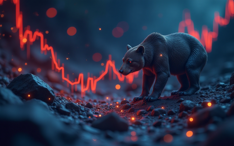test-(tst)-price-turns-bearish-as-developer-liquidates-entire-holdings