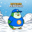 best-crypto-to-buy-now:-bitcoin-penguins’-presale-nears-the-final-stretch-as-altseason-momentum-builds