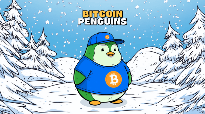 best-crypto-to-buy-now:-bitcoin-penguins’-presale-nears-the-final-stretch-as-altseason-momentum-builds
