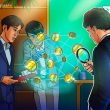 south-korean-investors-swap-us-big-tech-stocks-for-crypto-linked-equities