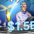 alt5-sigma-to-raise-$1.5b-for-first-world-liberty-financial-corporate-treasury