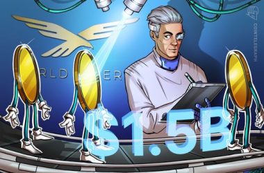 alt5-sigma-to-raise-$1.5b-for-first-world-liberty-financial-corporate-treasury