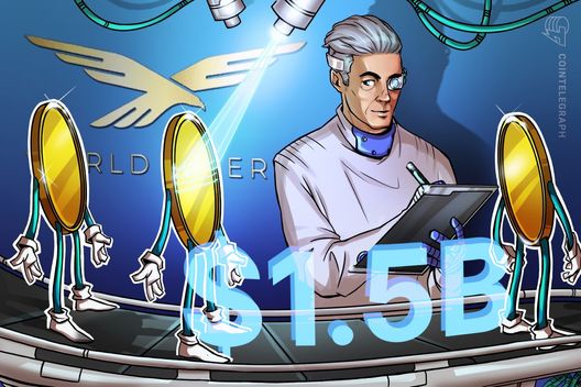 alt5-sigma-to-raise-$1.5b-for-first-world-liberty-financial-corporate-treasury