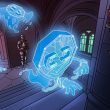 what-is-a-ghost-chain?-how-to-spot-dead-or-dormant-crypto-projects