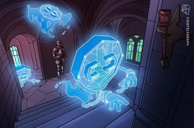 what-is-a-ghost-chain?-how-to-spot-dead-or-dormant-crypto-projects
