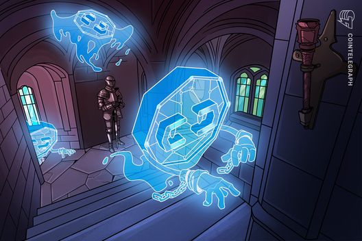 what-is-a-ghost-chain?-how-to-spot-dead-or-dormant-crypto-projects