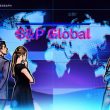 s&p-global-assigns-‘b-’-credit-rating-to-sky,-first-for-defi-protocol