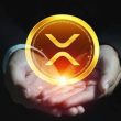 xrp-price-could-explode-to-$3.8-amid-trend-continuation