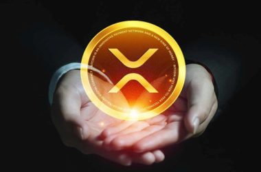 xrp-price-could-explode-to-$3.8-amid-trend-continuation